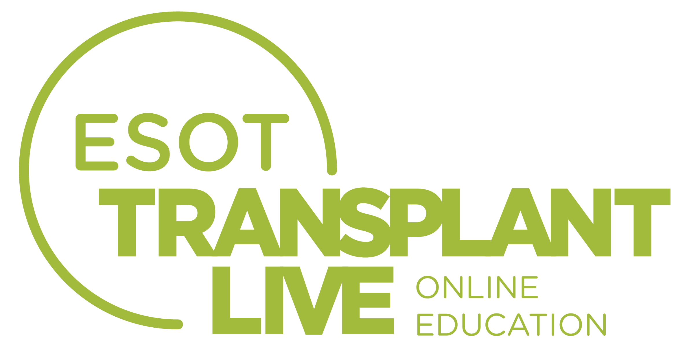 ESOT_Transplant_Live_Logo_new-2