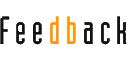 logo-feedback-orange1